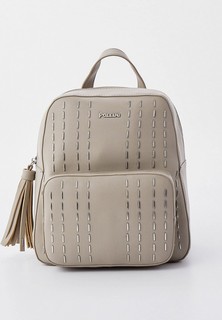 Рюкзак Pollini