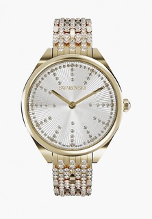 Часы Swarovski®