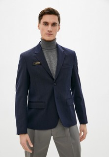 Пиджак Bikkembergs