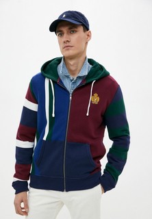 Толстовка Polo Ralph Lauren