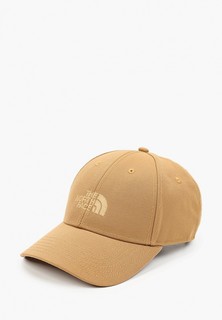 Бейсболка The North Face