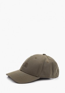 Бейсболка The North Face
