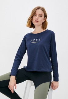 Лонгслив Roxy