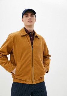 Куртка Quiksilver