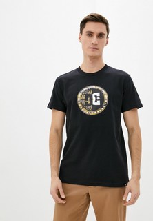 Футболка DC Shoes