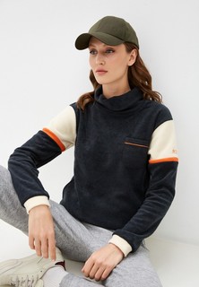 Свитшот Roxy