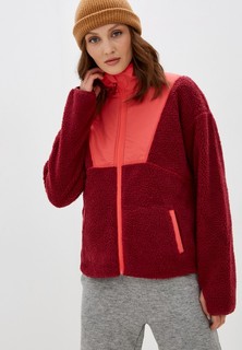 Олимпийка Roxy