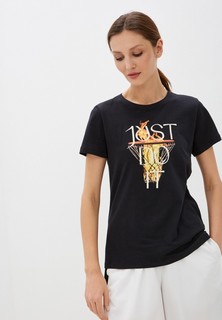 Футболка спортивная Nike