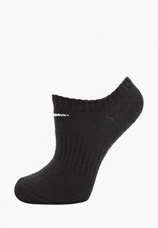 Носки 3 пары Nike