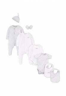 Комплект детский Mothercare