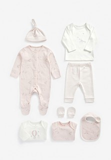 Комплект детский Mothercare