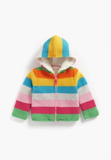 Толстовка Mothercare