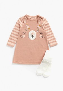 Комплект Mothercare