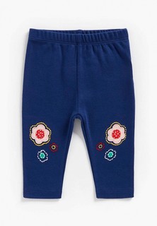 Леггинсы Mothercare