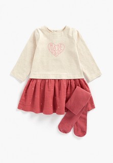 Комплект Mothercare