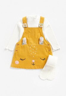 Комплект детский Mothercare