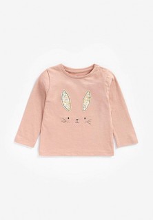 Лонгслив Mothercare