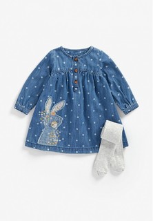 Комплект детский Mothercare