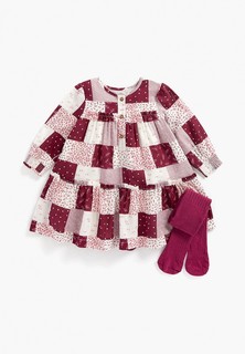 Комплект детский Mothercare