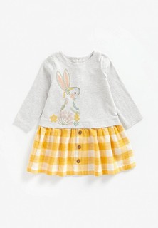 Платье Mothercare