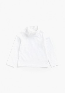Водолазка Mothercare