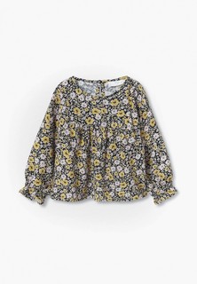 Блуза Mango Kids