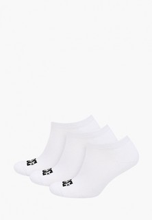 Носки 3 пары DC Shoes