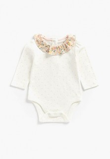 Боди Mothercare