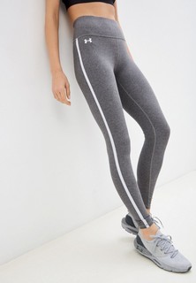 Тайтсы Under Armour