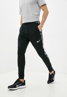 Брюки спортивные Nike