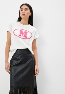 Футболка M Missoni