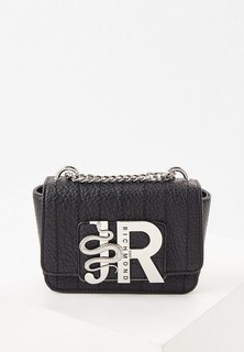 Сумка John Richmond