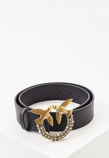 Ремень Pinko