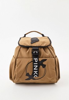Рюкзак Pinko