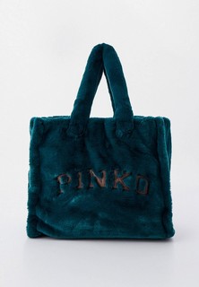 Сумка Pinko