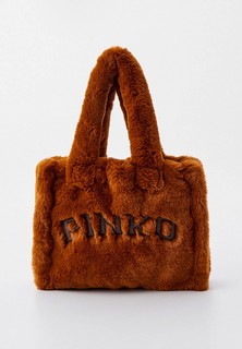 Сумка Pinko