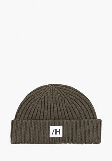 Шапка Selected Homme