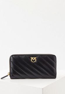 Кошелек Pinko
