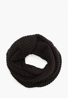 Снуд Jack & Jones