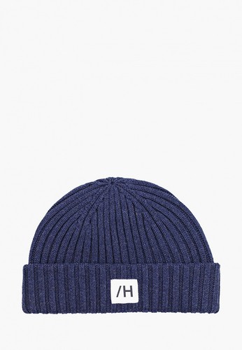 Selected homme что за бренд. RTLAAS635601 15455613 1 v1. Selected homme что за бренд фото. Selected homme что за бренд-RTLAAS635601 15455613 1 v1. картинка Selected homme что за бренд. картинка RTLAAS635601 15455613 1 v1