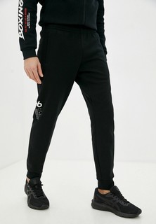 Брюки спортивные Anta