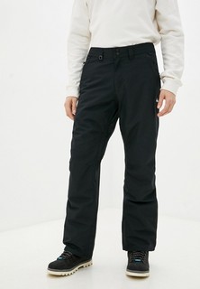 Брюки горнолыжные Quiksilver