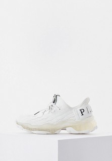 Кроссовки Philipp Plein
