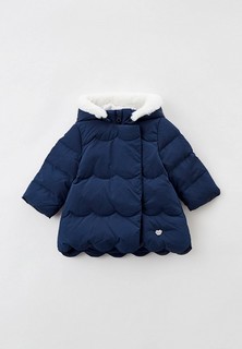 Пуховик Chicco