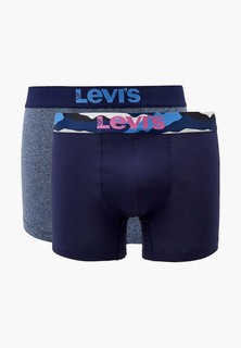 Трусы 2 шт. Levis®