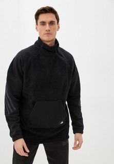 Олимпийка adidas