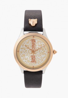 Часы Just Cavalli