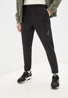 Брюки спортивные Reebok