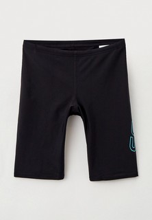 Плавки Speedo