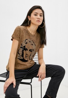 Футболка Pinko